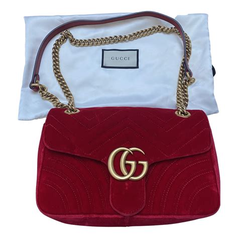 gucci bag within 500|pre owned gucci purses.